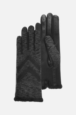 Isotoner Gants 