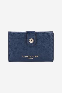 Lancaster Sierra PM 