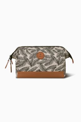 Cabaia Travel Kit Andrassy