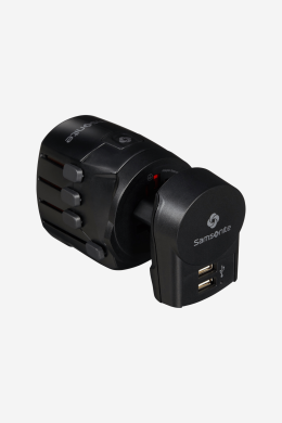 Samsonite travel accessories 
