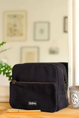 Hindbag Alix