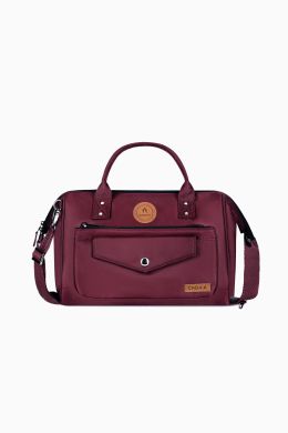 Cabaia Crossbody M Davao