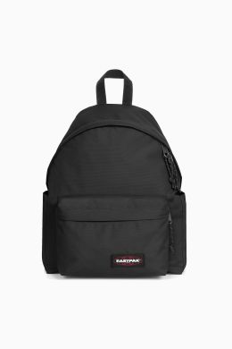 Eastpak Day Pak'r