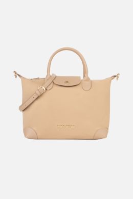 Valentino Jolly Re