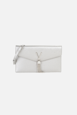 Valentino Luxe