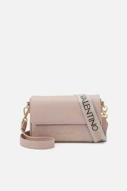 Valentino Bags Zero