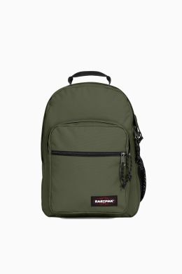 Eastpak Morius
