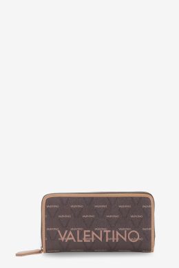 Valentino Bags Liuto