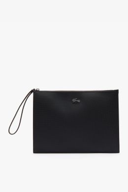 Lacoste Anna 