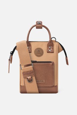 Cabaia nano bag Launceston 