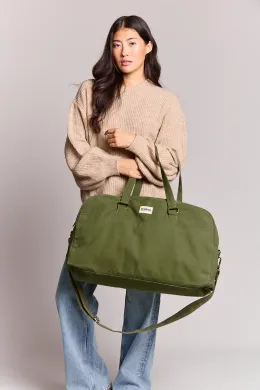 Hindbag Yves