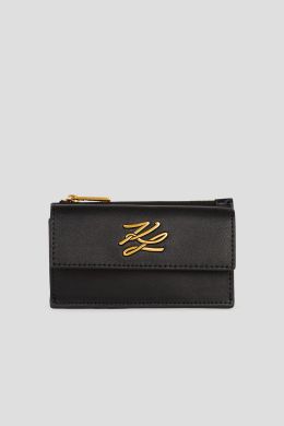 Karl Lagerfeld K/Autograph