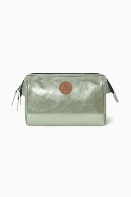 Cabaia Travel Kit Riverdale