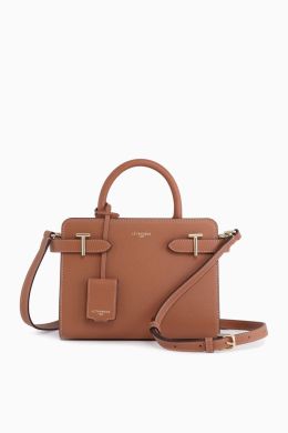 Le tanneur Emilie