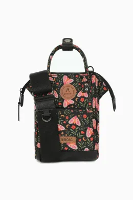 Cabaia Nano Bag Samarinda