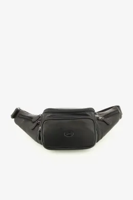 Francinel Palerme Cuir