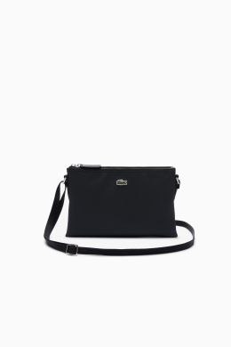 Lacoste Pochette L.12.12