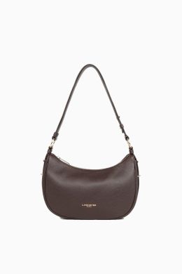 Lancaster Milano Aria 