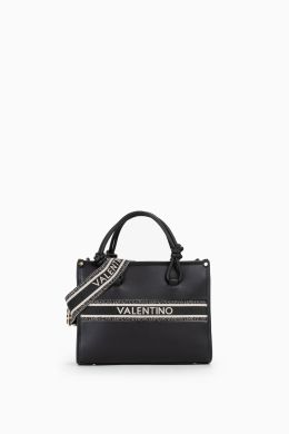 Valentino Aella 