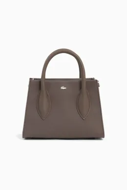 Lacoste Daily City
