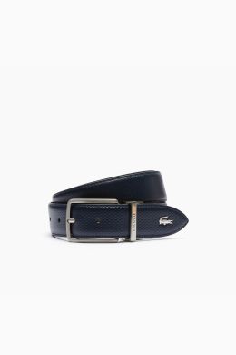 Lacoste Ceinture