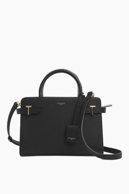 Le Tanneur Emilie