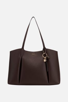 Guess Melody 2 en 1