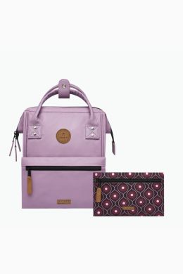 Cabaïa adventurer small Parme