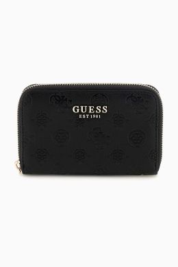 Guess Phoebe