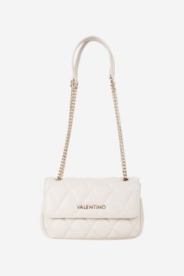 Valentino Frisia