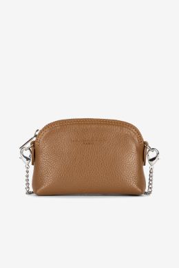 Lancaster Foulonne PM