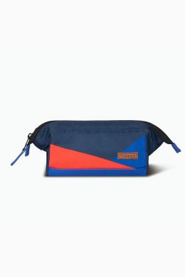 Cabaïa Trousse Grafton Street