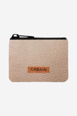 Cabaia Nano Queretaro