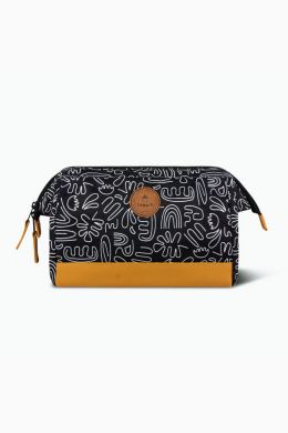 Cabaia Travel Kit Avenue Mohammed V