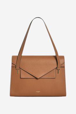 Le Tanneur Emilie