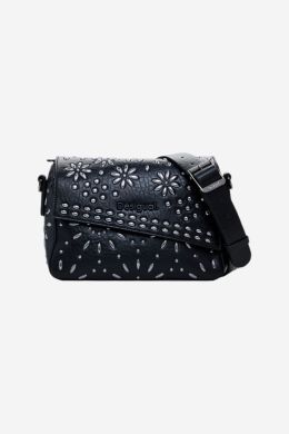 Desigual Dandelion Phuket Mini