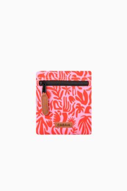 Cabaia Citadel Pocket S