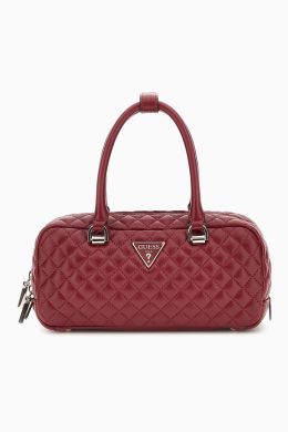 Guess Eco Rianee