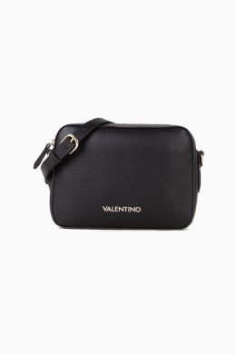 Valentino Brixton