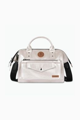Cabaia Crossbody M Honolulu