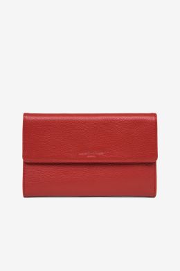 Lancaster FOULONNE PM