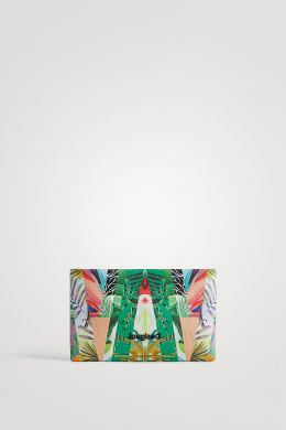 Desigual