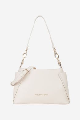 Valentino Sharon RE