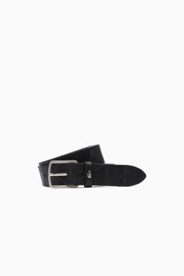 Lacoste Ceinture 