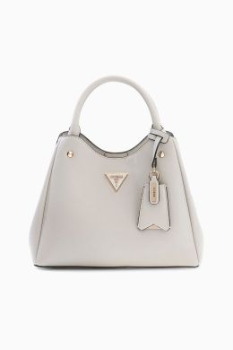 Guess Meridian II 