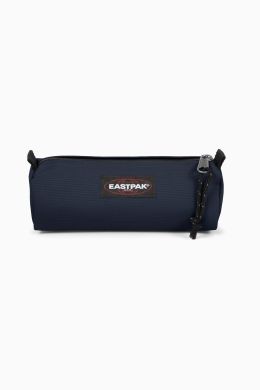 EASTPAK BENCHMARK SINGLE