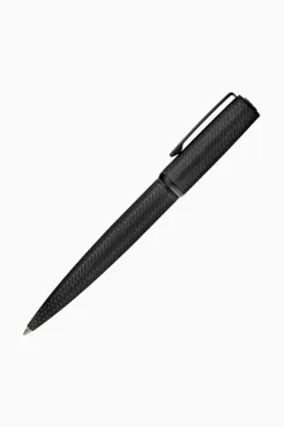 Hugo Boss Arche Pattern