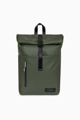 Eastpak Up Roll