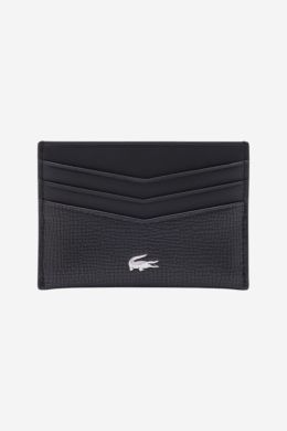 Lacoste Ossian