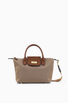 Ted Lapidus Jamie Femme